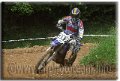 317 - MX2 - MANUEL MARIO